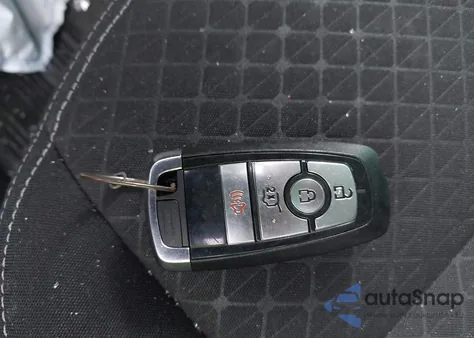 2024 Ford Escape Active из США, поврежденный, VIN 1FMCU0GN9RUB08055